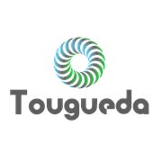 Logo of Tougueda